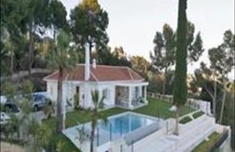 Eladó Spanyolországi üdülő hirdetés (92874539)