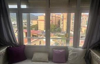 Eladó Spanyolországi tégla lakás hirdetés (34337432)