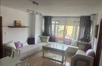 Eladó Spanyolországi tégla lakás hirdetés (34337432)