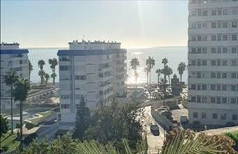 Eladó Spanyolországi tégla lakás hirdetés (53997131)