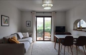 Eladó Spanyolországi tégla lakás hirdetés (87897597)