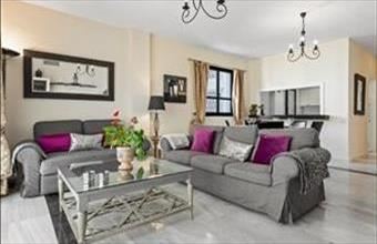 Eladó Spanyolországi tégla lakás hirdetés (53493689)