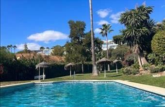 Eladó Spanyolországi sorház hirdetés (69944822)