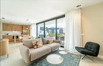 Eladó Spanyolországi tégla lakás hirdetés (39924383)