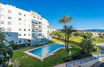 Eladó Spanyolországi tégla lakás hirdetés (48455635)