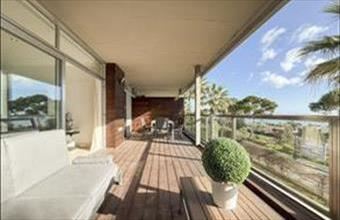 Eladó Spanyolországi tégla lakás hirdetés (99943423)