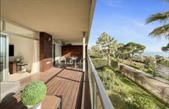 Eladó Spanyolországi tégla lakás hirdetés (99943423)