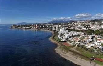 Eladó Spanyolországi ikerház hirdetés (23794225)