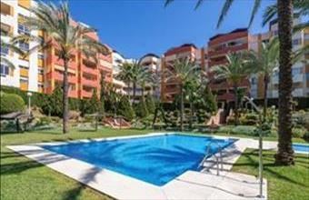 Eladó Spanyolországi tégla lakás hirdetés (35797723)