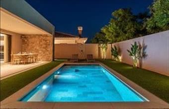 Eladó Spanyolországi üdülő hirdetés (73633427)