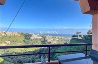 Eladó Spanyolországi tégla lakás hirdetés (12475998)