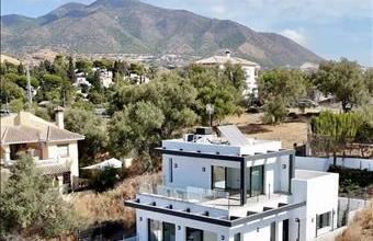 Eladó Spanyolországi üdülő hirdetés (72747481)