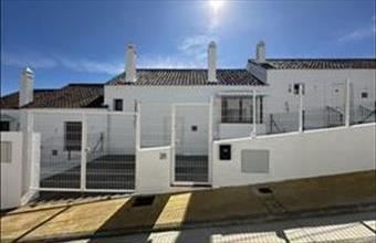 Eladó Spanyolországi sorház hirdetés (58689628)