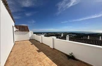 Eladó Spanyolországi sorház hirdetés (58689628)