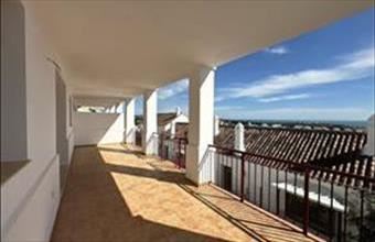 Eladó Spanyolországi sorház hirdetés (47565463)