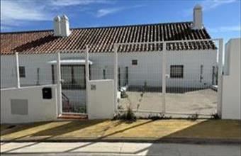 Eladó Spanyolországi sorház hirdetés (47565463)