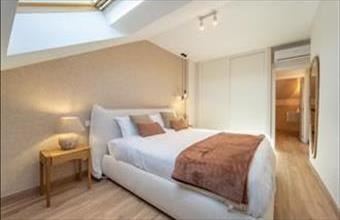 Eladó Spanyolországi tégla lakás hirdetés (82752926)