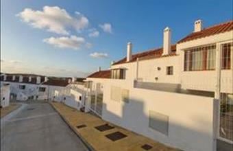 Eladó Spanyolországi sorház hirdetés (84512324)