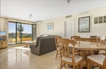 Eladó Spanyolországi tégla lakás hirdetés (35572254)