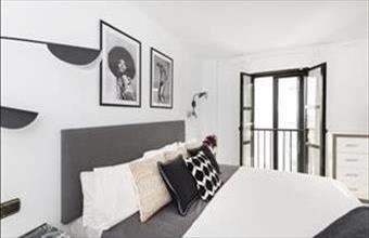 Eladó Spanyolországi tégla lakás hirdetés (94654424)