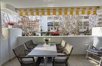 Eladó Spanyolországi tégla lakás hirdetés (53413941)