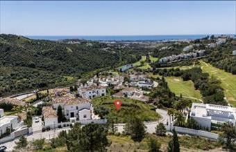 Eladó Spanyolországi lakóövezeti telek hirdetés (33322358)