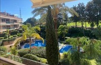 Eladó Spanyolországi tégla lakás hirdetés (36638642)