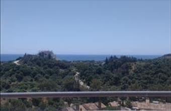 Eladó Spanyolországi tégla lakás hirdetés (38843646)