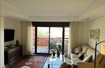 Eladó Spanyolországi tégla lakás hirdetés (92347183)