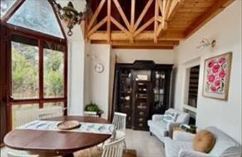 Eladó Tihanyi családi ház hirdetés (46463354)