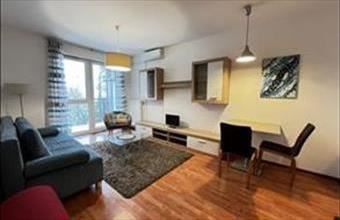 Kiadó Budapest XIII. kerületi tégla lakás hirdetés (37423833)