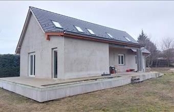 Eladó Százhalombattai családi ház hirdetés (77293293)