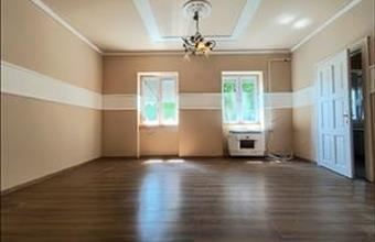 Eladó Nyíregyházai egyéb lakás hirdetés (34877924)