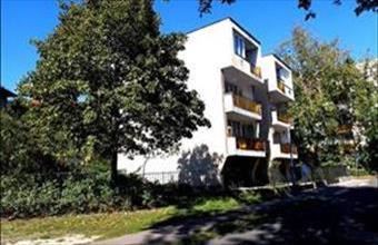 Eladó Budapest XIV. kerületi tégla lakás hirdetés (23836292)