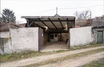 Eladó Miskolci raktár hirdetés (47356643)