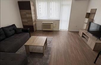 Eladó Nyíregyházai tégla lakás hirdetés (23346736)