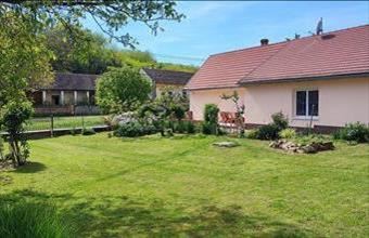 Eladó Kisjakabfalvai családi ház hirdetés (68943852)