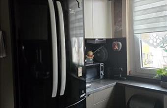 Eladó Budapest XVIII. kerületi panel lakás hirdetés (73393244)