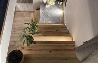 Eladó Miskolci ikerház hirdetés (66398755)