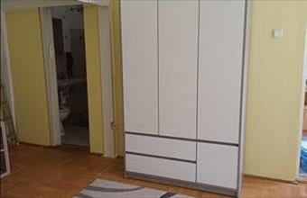 Eladó Budapest VIII. kerületi tégla lakás hirdetés (63592516)