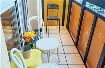 Eladó Budapest IV. kerületi panel lakás hirdetés (23847332)