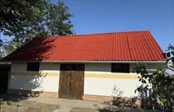 Eladó Nagyszénási termőföld, szántó hirdetés (33742926)