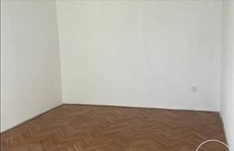 Eladó Várpalotai tégla lakás hirdetés (68439443)