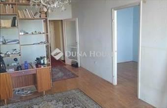 Eladó Budapest XII. kerületi tégla lakás hirdetés (99855344)