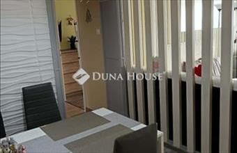 Eladó Siófoki tégla lakás hirdetés (32978763)