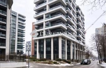 Eladó Budapest III. kerületi tégla lakás hirdetés (58235983)