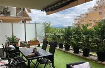 Eladó Budapest XIII. kerületi tégla lakás hirdetés (36492745)