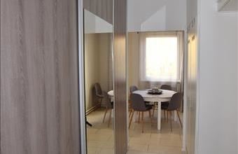 Kiadó Debreceni panel lakás hirdetés (42635253)