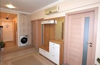 Eladó Debreceni tégla lakás hirdetés (94923378)