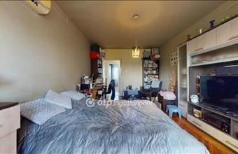 Eladó Miskolci panel lakás hirdetés (34771996)